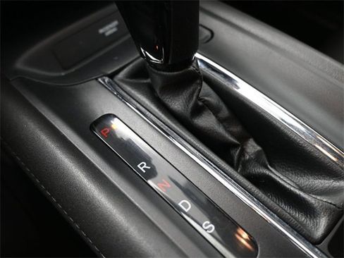 Used 2022 Honda HR-V EX image 31