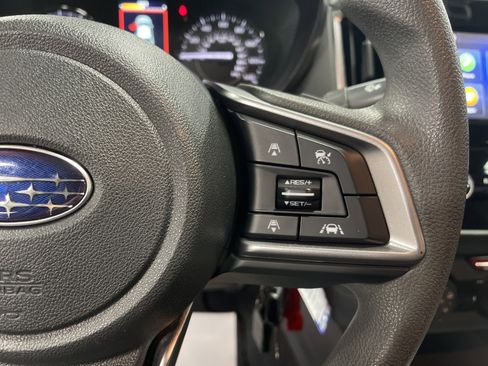 Used 2020 Subaru Impreza Premium image 17