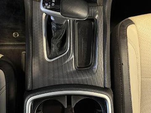 Used 2018 Dodge Charger SXT Plus w/ Quick Order Package 29J image 39