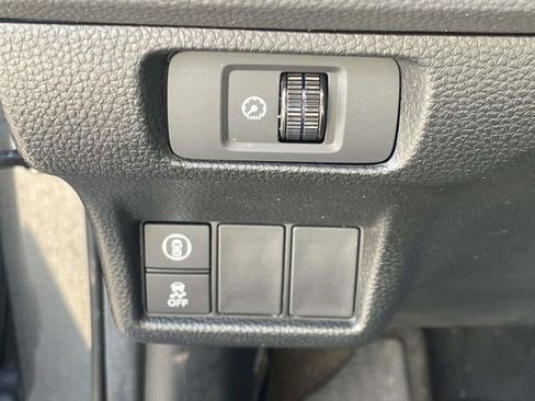 Used 2023 Honda Civic Sport image 25