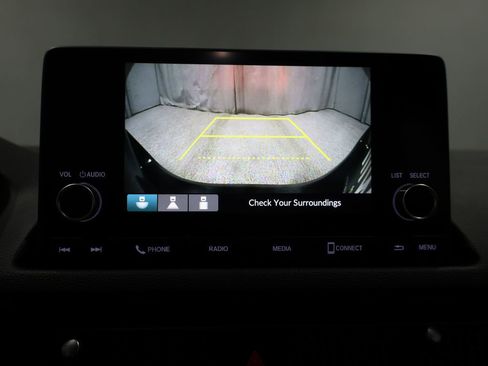 Used 2022 Honda Civic Sport image 26