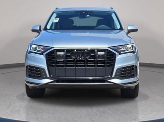 Used 2023 Audi Q7 2.0T Premium Plus w/ Premium Plus Package AWD/4WD video 2
