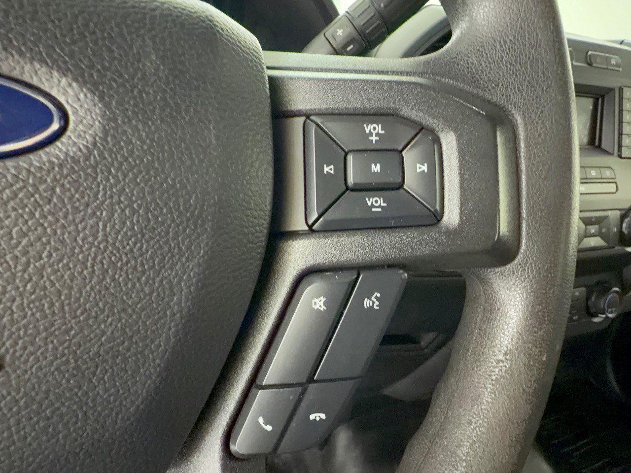 Used 2020 Ford F150 XL w/ Equipment Group 101A Mid RWD image 19