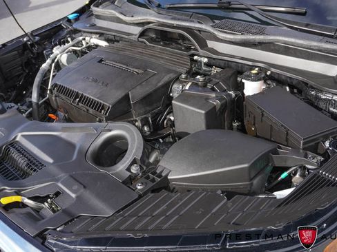 Used 2024 Honda Pilot Touring image 46