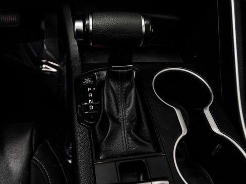 Used 2021 Kia K5 GT-Line w/ GT-Line FWD Premium Package image 18