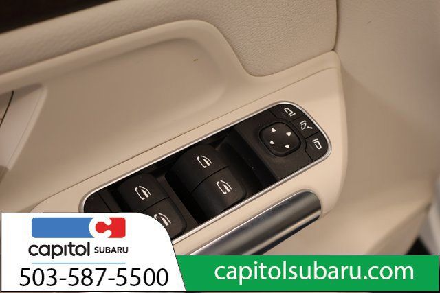 Used 2022 Mercedes-Benz GLA 250 4MATIC image 10