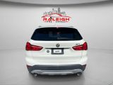 Used 2018 BMW X1 sDrive28i image 6