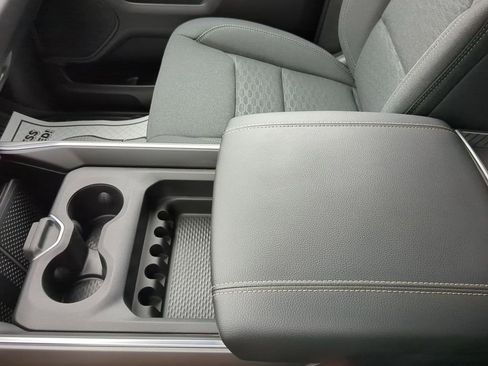 New 2026 RAM 1500 Big Horn image 16