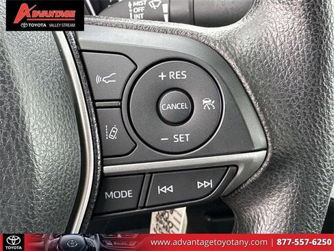 Certified 2023 Toyota Camry LE image 26