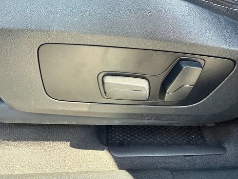 Used 2023 BMW X1 xDrive28i w/ Convenience Package AWD/4WD image 22