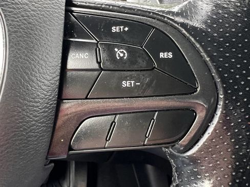 Used 2020 Dodge Durango R/T image 22