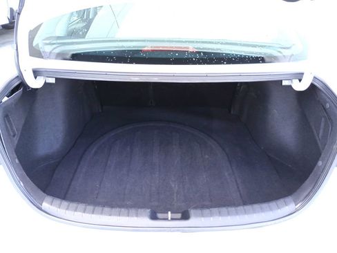 Used 2024 Kia Forte LXS image 27