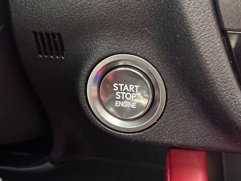 Used 2021 Lexus RX 350 F Sport image 25