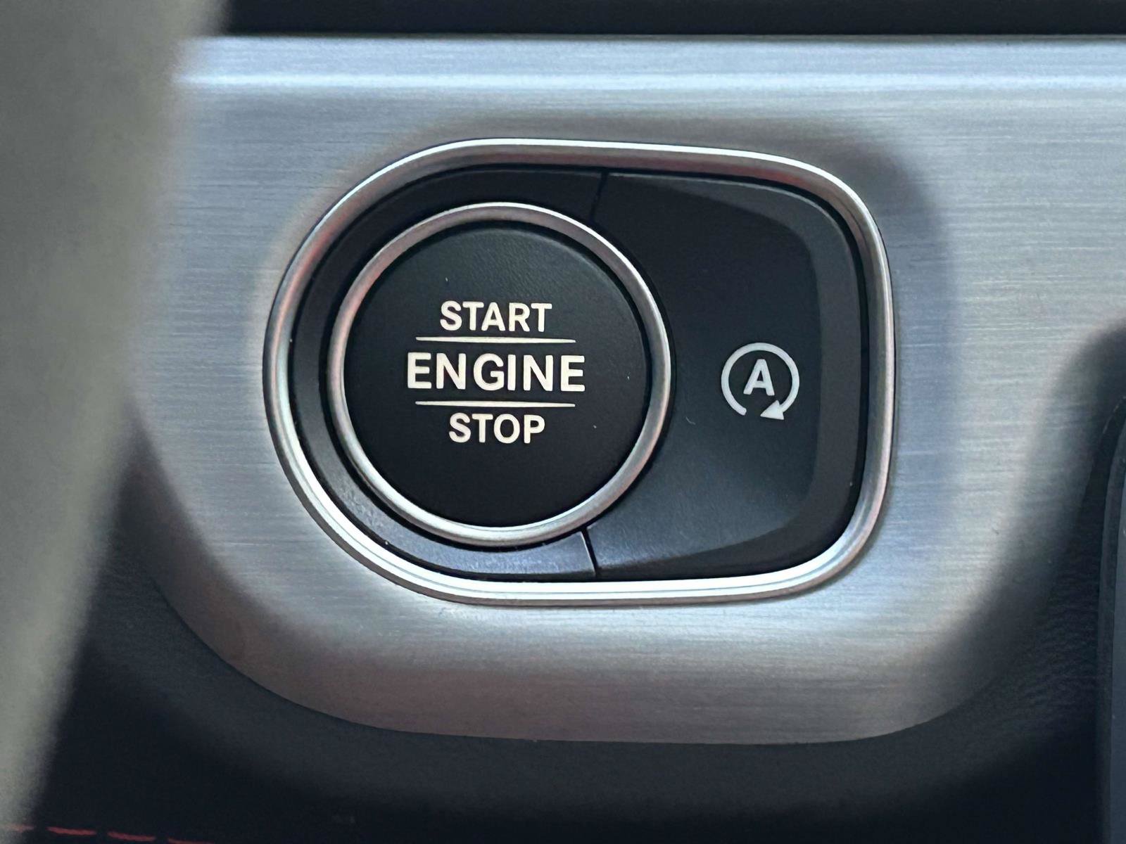 Certified 2026 Mercedes-Benz G 63 AMG 4MATIC image 30