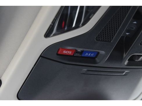 Certified 2025 Subaru Outback Premium w/ Popular Package #1A image 39