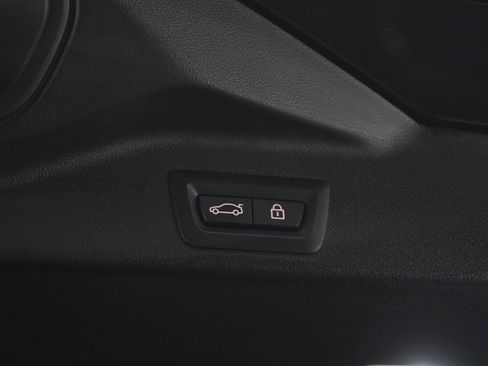 Used 2020 BMW X5 xDrive40i w/ Premium Package image 20