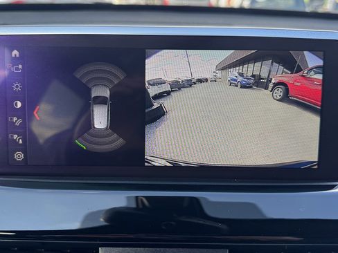 Used 2020 BMW X1 xDrive28i w/ Convenience Package image 20