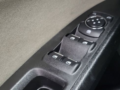 Used 2020 Ford Fusion S FWD image 27