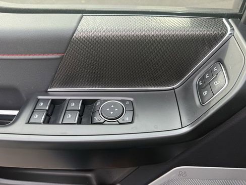 New 2025 Ford F150 Raptor image 12