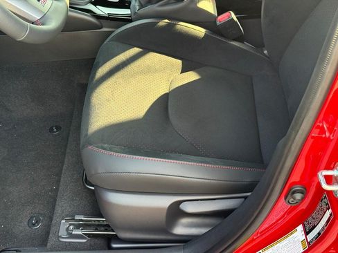 New 2026 Toyota Corolla GR AWD/4WD image 14