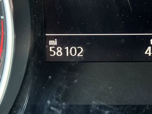 Used 2015 Volkswagen Golf TDI SE image 22