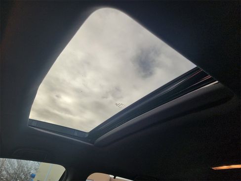 Used 2023 Honda Passport TrailSport image 27