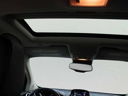 Used 2014 Buick Encore Convenience FWD image 7