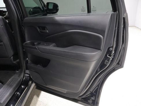 Used 2023 Honda Passport EX-L image 21