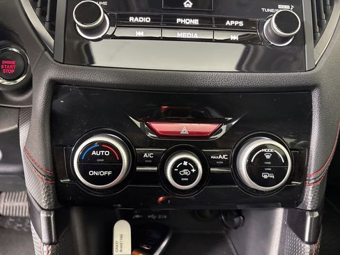 Used 2024 Subaru Forester Sport image 18