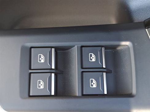 New 2025 Audi A6 e-tron Premium image 30