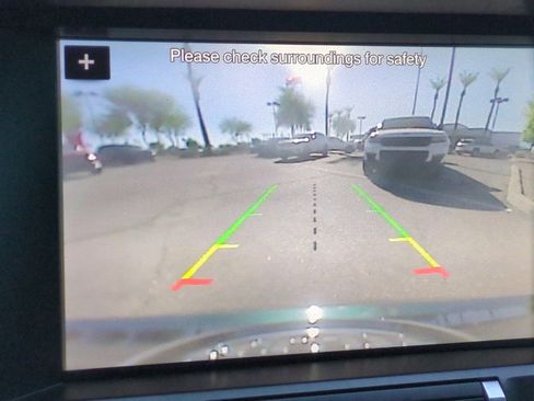 Used 2019 Ford Mustang Bullitt w/ Bullitt Electronics Package image 29