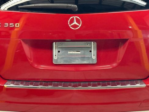 Used 2014 Mercedes-Benz GLK 350 2WD image 11