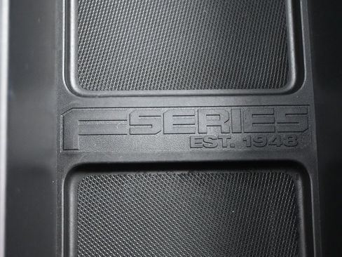 Used 2024 Ford F250 Lariat image 21