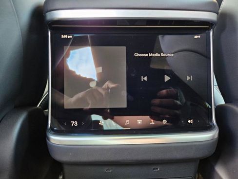 Used 2024 Tesla Model X Plaid image 64