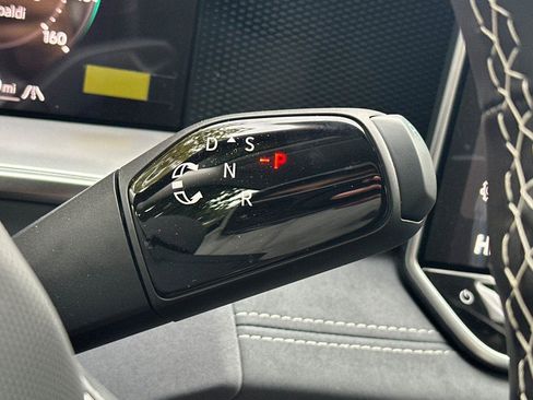 New 2026 Volkswagen Tiguan SE image 20