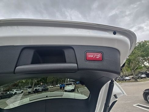 Used 2020 Mercedes-Benz GLA 250 GLA 250 image 29