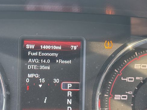 Used 2012 Dodge Charger R/T RWD image 30