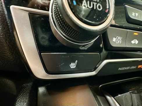 Used 2021 Honda CR-V EX-L image 21