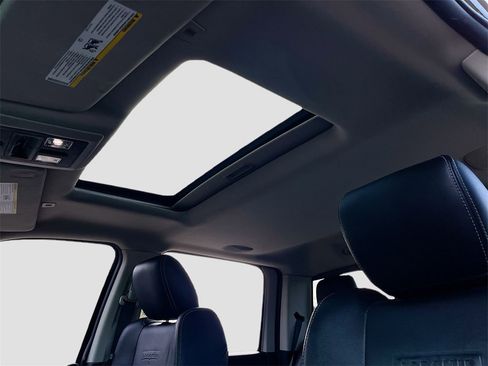 Used 2017 RAM 2500 Laramie w/ Snow Chief Group image 22