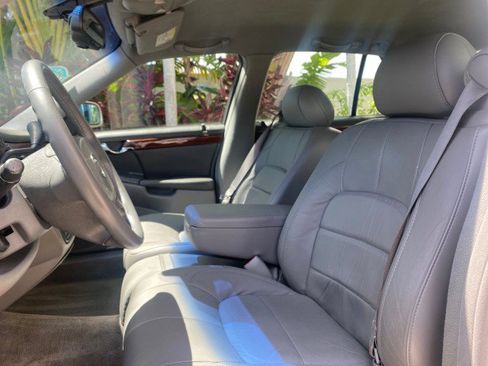 Used 2005 Cadillac De Ville image 34