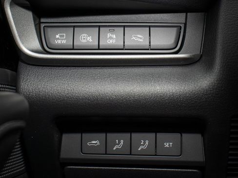 New 2026 MAZDA CX-30 AWD 2.5 S w/ Premium Package image 26