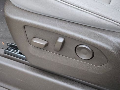 New 2026 GMC Yukon Elevation image 26