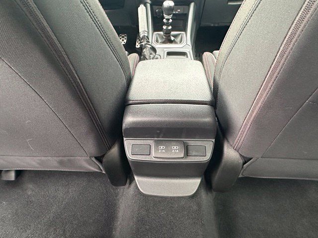 Used 2023 Subaru WRX Premium AWD/4WD image 29