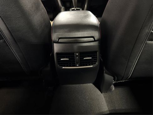 Used 2014 MAZDA MAZDA6 Grand Touring image 24