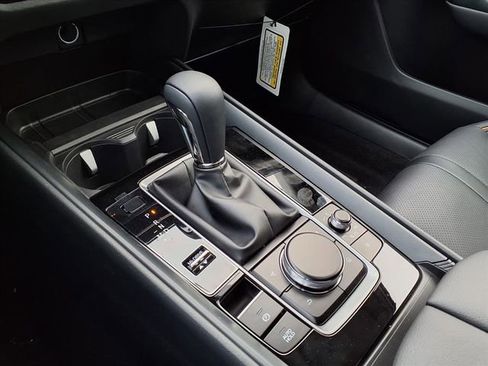 New 2026 MAZDA CX-50 AWD 2.5 S w/ Weather Package image 15