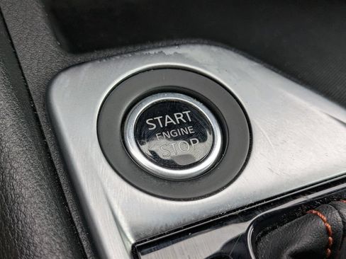 Used 2023 Nissan Sentra SR FWD image 26