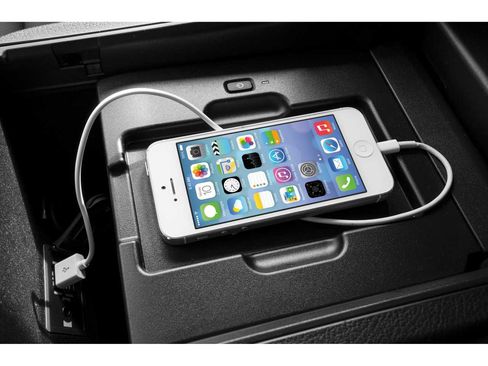 Used 2015 Lexus NX 300h AWD w/ Premium Package image 12