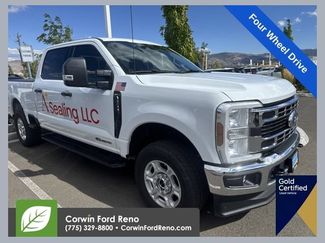 Used 2026 Ford F250 XLT AWD/4WD 360° Tour