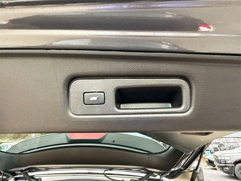 Used 2018 Acura RDX image 29