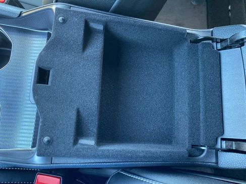 New 2025 Jeep Grand Cherokee Limited w/ Black Appearance Package image 27